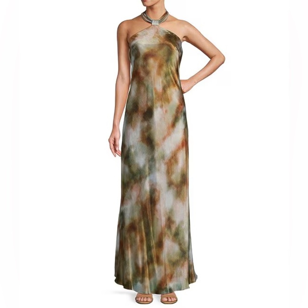 Antonio Melani Dress